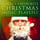 Christmas (Baby Please Come Home)