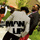 Man Up