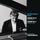 Symphony No. 39 in E-flat Major, KV 543: I. Adagio - Allegro