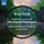 Das Rheingold, WWV 86a: Entrance of the Gods into Valhalla (Arr. H. Zumpe)