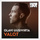 Valot - TV-ohjelmasta SuomiLOVE