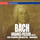 St. John Passion, BWV 245, Pt. 1 "Herr, Unser Herrscher" 