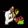 Roforofo Fight