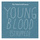 Young Blood - Stripped