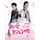 Love is a Show