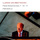 Sonata No.7 in D Major, Op.10 No.3: 1. Presto
