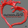 Playing With My Heart (Simon De Jano Remix)