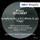 Symphony No. 4 in C Minor, D. 417 "Tragic": I. Adagio molto - Allegro vivace