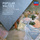 The Skaters Waltz, Op.183 (Les Patineurs)