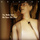 You Better Hold Me Down This Time
