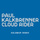 Cloud Rider - Solomun Remix