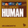 Human (Almighty Definitive Radio Edit)