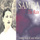 The Rain (radio Swing Mix)