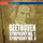 Symphony No. 1 In C Major, Op. 21 - Adagio Molto - Allegro Con Brio
