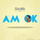 Am OK