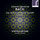 The Well-Tempered Clavier, Book 1: Prelude No. 1 in C Major, BWV 846/1