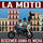 La Moto