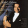 Concerto For Violin And Orchestra In D Op. 77: I.    Allegro Non Troppo