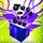Jack in the Box - Radio Edit