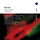 Purcell : King Arthur : Overture