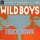 Wild Boys