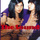 Tony The Beat (Push It) Single version