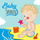 Suono Del Mare Rilassante