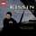 Piano Concerto No.1 in C Op.15: I.     Allegro con brio