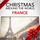Minuit, chrétiens (O Holy Night)