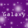 Galaxy