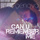 Can U Remember Me