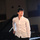 Em! Co Yeu Anh Khong