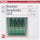 Symphony No.3 in D minor: 1. Gemäßigt, mehr bewegt, misterioso