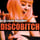 Discobitch (La petite...
