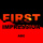 FIRST IMPRESSION