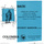 Chromatic Fantasy and Fugue in D Minor, BWV 903: I. Fantasia - Recitativo