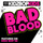 Bad Blood