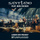Lieder der Freiheit (To France) (feat. Ben Zucker) - MTV Unplugged
