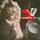 Beethoven - String Quartet No. 2, II. Adagio Cantabile – Allegro – Tempo I In C Major, Op. 18