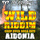Boom Gal - Wild Riddim