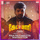 Naa Oruthikitta Matikitten (From "Capmaari")