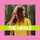 The Middle - Acoustic