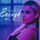 Enough - Zzap 'N' Chriss & Jeff Arryl Remix
