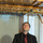 Prelude in C Major, BWV 846