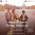 Mere Pyare Prime Minister Title Track - From "Mere Pyare Prime Minister"