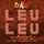 Leuleu - Funk