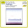 Symphony No.6 in B minor, Op.74 -"Pathétique": 1. Adagio - Allegro non troppo - Andante - Moderato mosso - Andante - Moderato assai - Allegro vivo - Andante come prima - Andante mosso