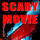 Scary Movie - DJ Edit