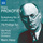 Symphony No. 4, Op. 112: Symphony No. 4, Op. 112 (revised 1947 version): I. Andante - Allegro eroico - Allegretto
