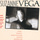 Suzanne Vega